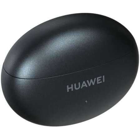 Bluetooth гарнитура Huawei FreeBuds 6i Black