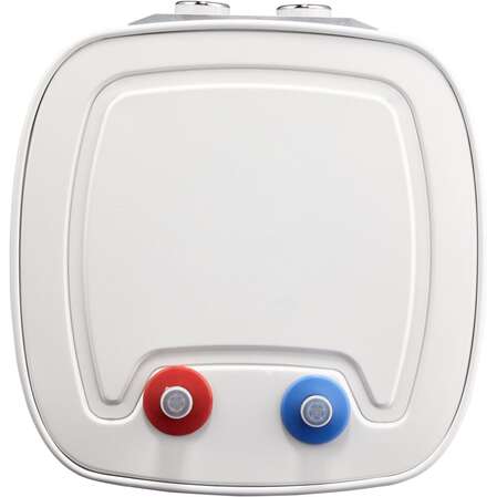 Водонагреватель накопительный Electrolux EWH 50 Formax