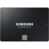 Внутренний SSD-накопитель 2000Gb Samsung 870 Evo (MZ-77E2T0BW) SATA3 2.5"