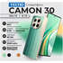 Смартфон Tecno Camon 30 8/256GB RU Design Edition