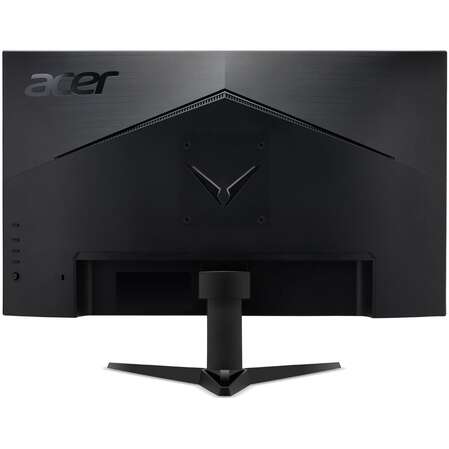 Монитор 27" Acer Nitro QG271Ebii IPS 1920x1080 1ms НDMI, VGA