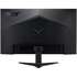 Монитор 27" Acer Nitro QG271Ebii IPS 1920x1080 1ms НDMI, VGA