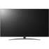 Телевизор 65" LG 65SM8200 (4K UHD 3840x2160, Smart TV) титан