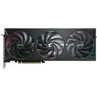 Видеокарта Gigabyte GeForce RTX 5060 8192Mb, Elite 8G (GV-N5060AORUS E-8GD) 1xHDMI, 3xDP, Ret