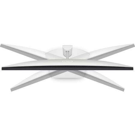 Монитор 27" Dell S2722DC IPS 2560x1440 5ms HDMI