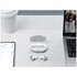 Bluetooth гарнитура Anker Soundcore Space A40 White