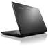 Ноутбук Lenovo IdeaPad 110-14IBR Intel N3060/4Gb/500Gb/14"/Win10 Black