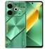Смартфон Tecno Pova 6 Neo 8/256GB Comet Green