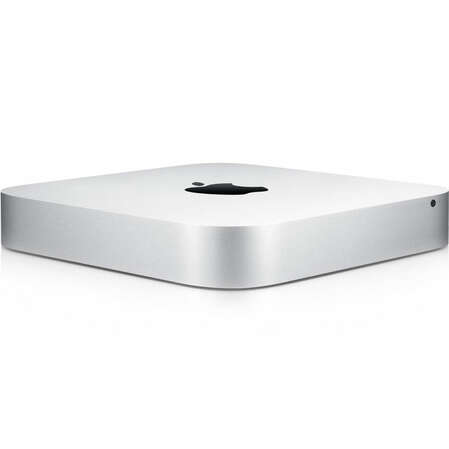 Apple Mac mini MGEM2RU/A i5 1.4GHz/4G/500Gb/HD Graphics 5000