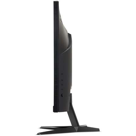 Монитор 27" Acer Nitro QG271Ebii IPS 1920x1080 1ms НDMI, VGA