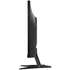 Монитор 27" Acer Nitro QG271Ebii IPS 1920x1080 1ms НDMI, VGA