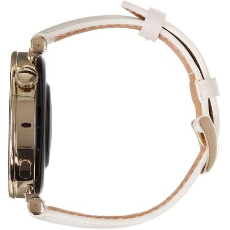 Умные часы Huawei Watch GT 4 White