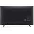 Телевизор 75" LG 75UT80006LA.ARUG 2024 (4K UHD 3840x2160, Smart TV) черный (EAC)