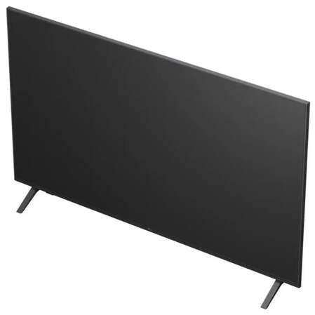 Телевизор 55" LG 55UA75009LA.ARUG 2025