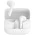 Bluetooth гарнитура Anker Soundcore K20i White