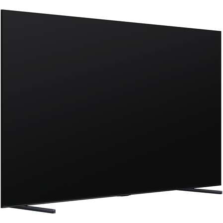 Телевизор 100" Hisense 100U7Q PRO 2025