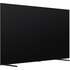Телевизор 100" Hisense 100U7Q PRO 2025