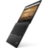 Ноутбук Lenovo ThinkPad L15 Gen 1 AMD Ryzen 7 4750U/8Gb/256Gb SSD/15.6" FullHD/Win10Pro Black