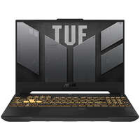 Ноутбук ASUS TUF Gaming FX707VUR-HX225 Core 5 210H/16Gb/512Gb SSD/RTX4050 6Gb/17.3