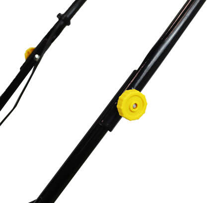 Champion ESC1532