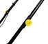 Champion ESC1532