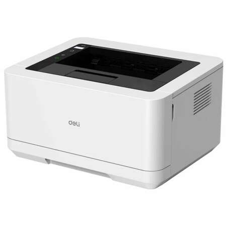 Принтер Deli Laser P2000DN A4