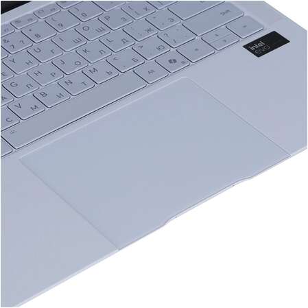 Ноутбук Honor MagicBook Art 14 MRA-721 Core Ultra 7 155H/32Gb/1Tb SSD/14.6" 3.1K OLED Touch/Win11 White