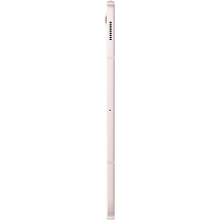 Планшет Samsung Galaxy Tab S7 FE 12.4 SM-T733 128Gb Pink