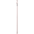 Планшет Samsung Galaxy Tab S7 FE 12.4 SM-T733 128Gb Pink