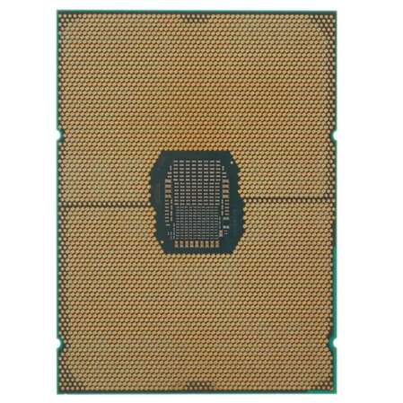 Процессор Intel Xeon Gold 5320 (2.2GHz) 39Mb S4189 Oem