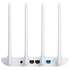 Беспроводной маршрутизатор Xiaomi Mi WiFi Router 4C RU 802.11n 300Мбит/с 2,4ГГц 2xLAN