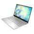 Ноутбук HP Pavilion 15-eg2165nw Core i5 1235U/16Gb/512Gb SSD/15.6" FullHD/DOS Silver