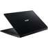 Ноутбук Acer Extensa 15 EX215-52-38SC Core i3 1005G1/4Gb/256Gb SSD/15.6" FullHD/DOS Black