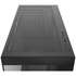Корпус MicroATX Miditower Ocypus Gamma C52 BK Black