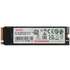 Внутренний SSD-накопитель 2000Gb A-Data XPG Mars 980 Blade SMAR-980B-2TCS M.2 2280 PCIe NVMe 5.0 x4