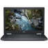 Ноутбук Dell Precision 7730 Xeon E-2186M/32Gb/512Gb SSD/NV Quadro P3200 6Gb/17.3" FullHD/Win10Pro Black