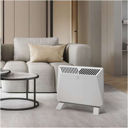 Конвектор Electrolux ECH/A2-1500 M