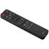 Телевизор 86" LG 86NANO81A6A.ARUG 2025