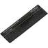 Внутренний SSD-накопитель 4000Gb Netac NV7000-t NT01NV7000T-4T0-E4X M.2 2280 PCIe NVMe 4.0 x4