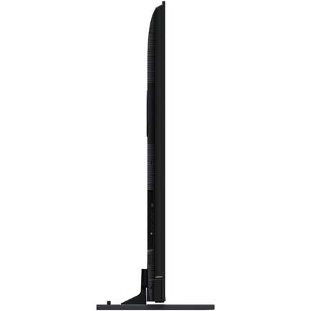 Телевизор 85" Hisense 85U7Q 2025