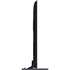 Телевизор 85" Hisense 85U7Q 2025