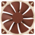 Вентилятор 200x200 Noctua (NF-A20 FLX) 550-800rpm
