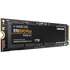Внутренний SSD-накопитель 1024Gb Samsung 970 Evo Plus (MZ-V7S1T0BW) M.2 2280 PCI-E 3.0 x4