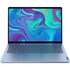 Ноутбук Lenovo IdeaPad S540-13API AMD Ryzen 7 3750U/16Gb/512Gb SSD/13.3" WQXGA/Win10 Ice Blue