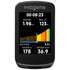 Magene Велокомпьютер GPS C606 V2 тип BI, черный