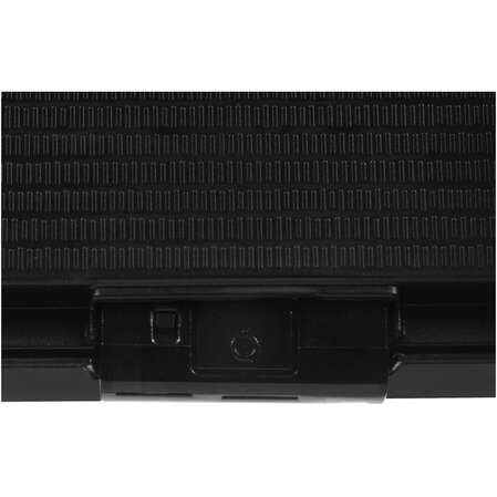 Телевизор 43" Samsung QE43LS03FAUXRU 2025