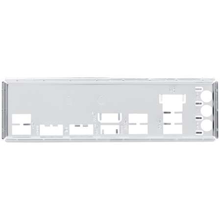 Материнская плата ASUS Prime Z790M-Plus D4 Z790 Socket-1700 4xDDR4, 4xSATA3, RAID, 3xM.2, 2xPCI-E16x, 5xUSB3.2, 1xUSB3.2 Type C, DP, HDMI, Glan, mATX