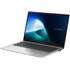 Ноутбук ASUS ExpertBook P1 P1503CVA-S70346 Core i3 1315U/8Gb/256Gb SSD/15.6" FullHD/DOS Grey