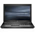 Ноутбук HP Probook 5310m VQ600ES SU2300/2Gb/320GB/13.3"HD/BT/DOS