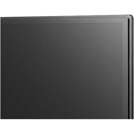 Телевизор 32" Hisense 32A4Q 2025